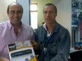 /album/galeria-de-fotos/entrega%20de%20premia%c3%a7%c3%a3o%20a%20cliente-jpg/